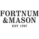 Fortnum & Mason